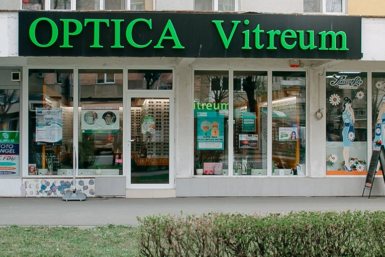 Optica-Vitreum-Satu-Mare-2