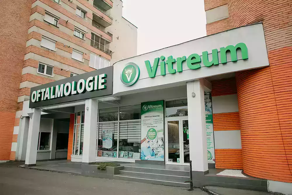 Clinica-Oftalmologica-Vitreum-Baia-Mare