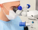 Avansarea Științei Oftalmologice: Transplantul de Cornee și Impactul său asupra Vederii Pacienților