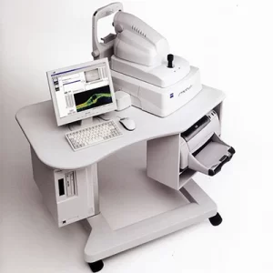 Tomograful-prin-coerenta-optica-OCT